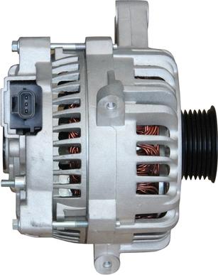 Prestolite Electric A1019F - Alternator www.molydon.hr