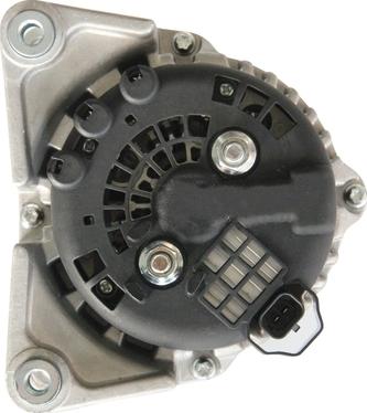 Prestolite Electric A1011R - Alternator www.molydon.hr