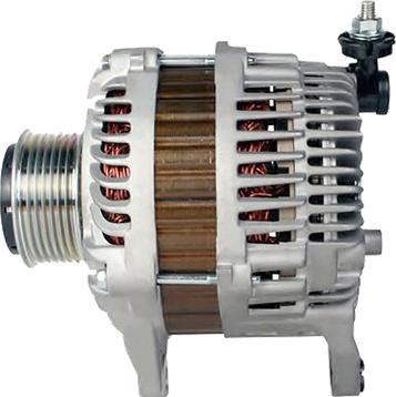 Prestolite Electric A1031M - Alternator www.molydon.hr