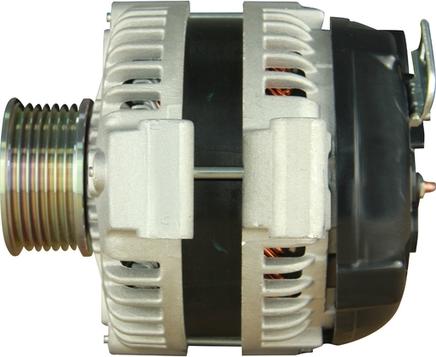 Prestolite Electric A1038D - Alternator www.molydon.hr