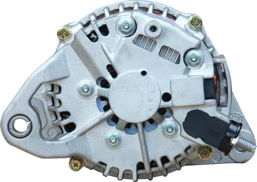 Prestolite Electric A1025H - Alternator www.molydon.hr