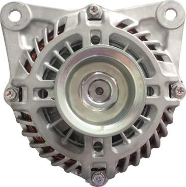 Prestolite Electric A1026M - Alternator www.molydon.hr