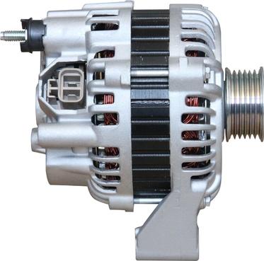 Prestolite Electric A1028M - Alternator www.molydon.hr