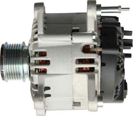 Prestolite Electric A1074V - Alternator www.molydon.hr