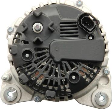 Prestolite Electric A1074V - Alternator www.molydon.hr