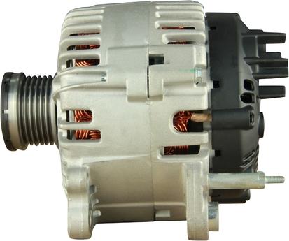 Prestolite Electric A1075V - Alternator www.molydon.hr