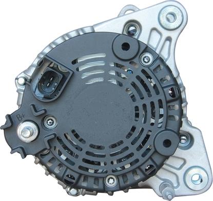 Prestolite Electric A1201E - Alternator www.molydon.hr