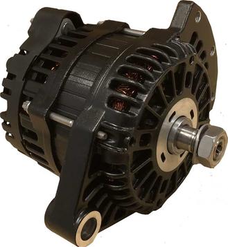 Prestolite Electric A1744H - Alternator www.molydon.hr