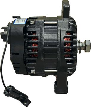 Prestolite Electric A1742B - Alternator www.molydon.hr