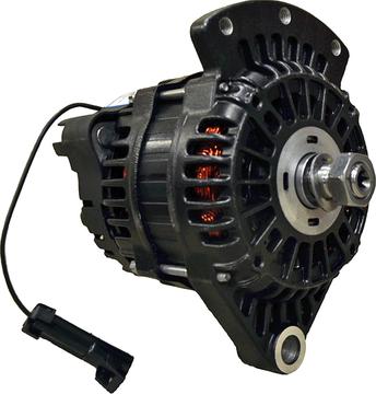 Prestolite Electric A1742B - Alternator www.molydon.hr