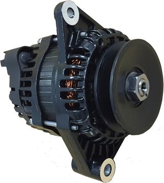 Prestolite Electric A1738B - Alternator www.molydon.hr