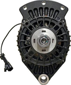 Prestolite Electric A1742B - Alternator www.molydon.hr