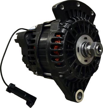 Prestolite Electric A1739B - Alternator www.molydon.hr