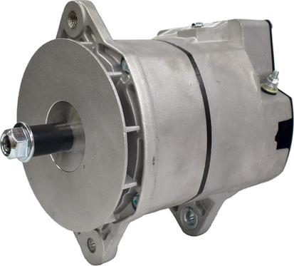 Prestolite Electric A30J60 - Alternator www.molydon.hr