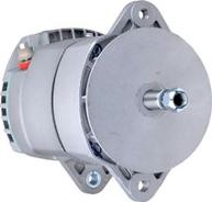 Prestolite Electric A26J75 - Alternator www.molydon.hr