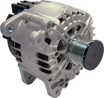 Prestolite Electric A2045V - Alternator www.molydon.hr