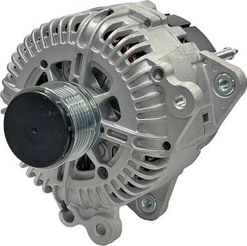 Prestolite Electric A2046B - Alternator www.molydon.hr