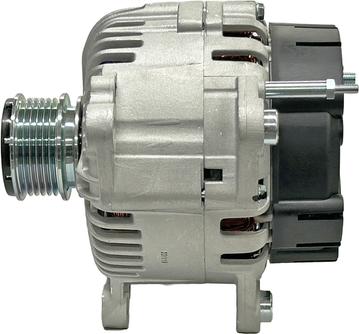 Prestolite Electric A2046B - Alternator www.molydon.hr