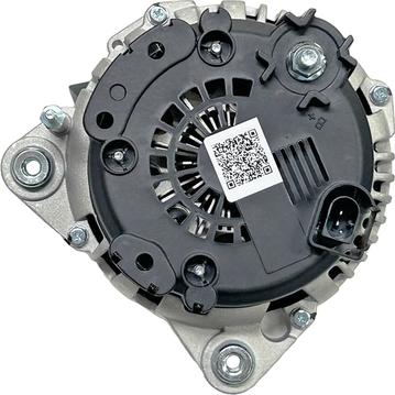 Prestolite Electric A2046B - Alternator www.molydon.hr