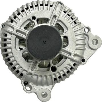 Prestolite Electric A2046B - Alternator www.molydon.hr