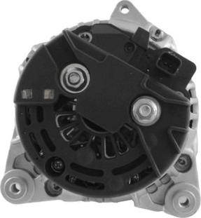 Prestolite Electric A2040B - Alternator www.molydon.hr