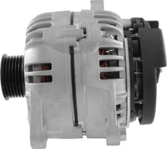 Prestolite Electric A2040B - Alternator www.molydon.hr