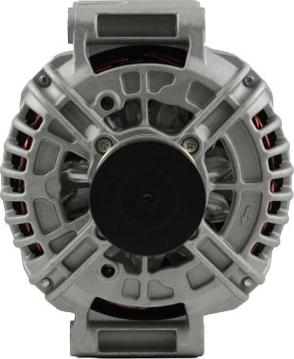 Prestolite Electric A2041B - Alternator www.molydon.hr