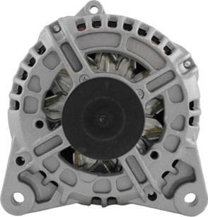 Prestolite Electric A2042B - Alternator www.molydon.hr