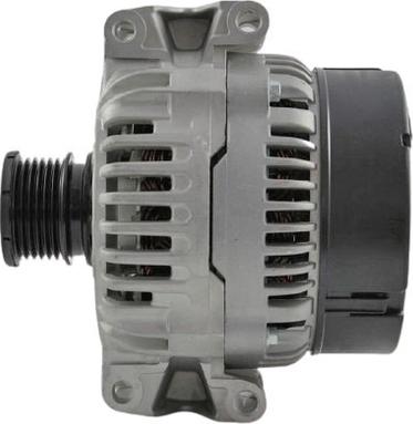 Prestolite Electric A2053B - Alternator www.molydon.hr