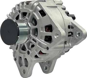 Prestolite Electric A2068V - Alternator www.molydon.hr