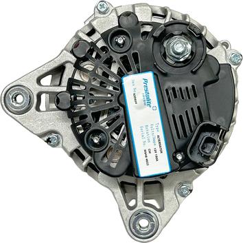 Prestolite Electric A2068V - Alternator www.molydon.hr