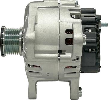 Prestolite Electric A2068V - Alternator www.molydon.hr