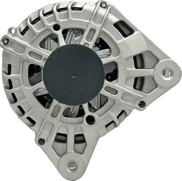 Prestolite Electric A2068V - Alternator www.molydon.hr