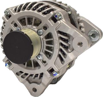 Prestolite Electric A2067V - Alternator www.molydon.hr