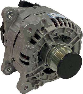 Prestolite Electric A2003B - Alternator www.molydon.hr