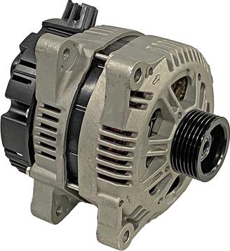 Prestolite Electric A2039V - Alternator www.molydon.hr