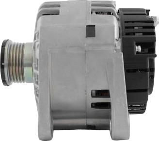 Prestolite Electric A2034V - Alternator www.molydon.hr