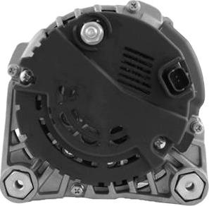 Prestolite Electric A2034V - Alternator www.molydon.hr