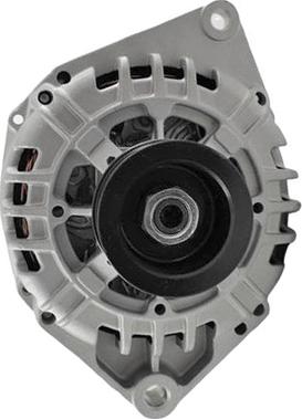 Prestolite Electric A2036V - Alternator www.molydon.hr