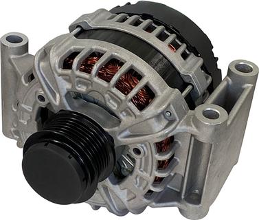 Prestolite Electric A2030V - Alternator www.molydon.hr