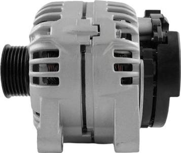 Prestolite Electric A2038B - Alternator www.molydon.hr