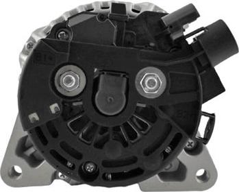 Prestolite Electric A2038B - Alternator www.molydon.hr