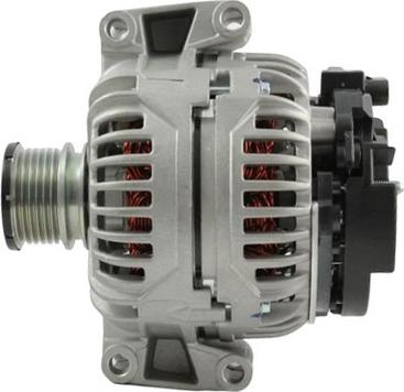 Prestolite Electric A2029B - Alternator www.molydon.hr