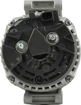 Prestolite Electric A2029B - Alternator www.molydon.hr