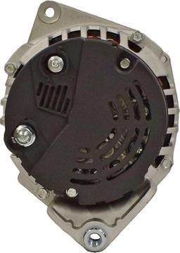 Prestolite Electric A2024V - Alternator www.molydon.hr