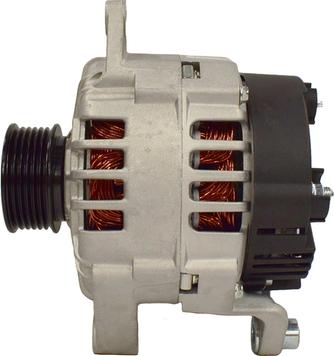 Prestolite Electric A2024V - Alternator www.molydon.hr