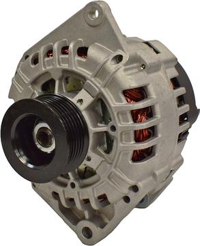 Prestolite Electric A2024V - Alternator www.molydon.hr