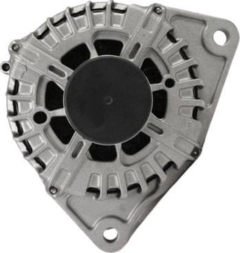 Prestolite Electric A2026V - Alternator www.molydon.hr