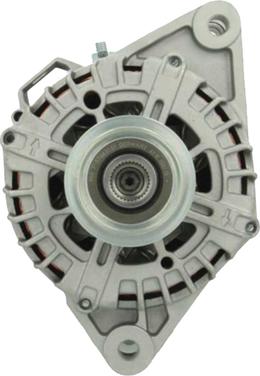 Prestolite Electric A2020V - Alternator www.molydon.hr