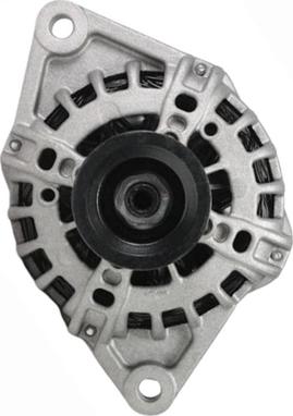 Prestolite Electric A2023V - Alternator www.molydon.hr